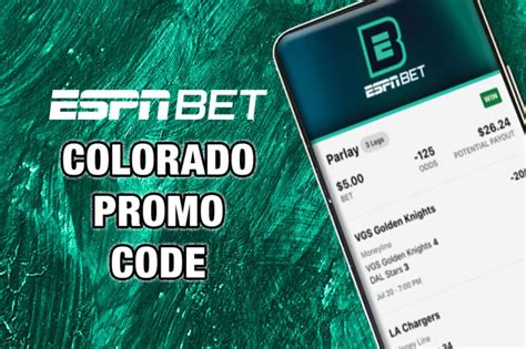 fanduel colorado promo code|espn radio fanduel promo code.